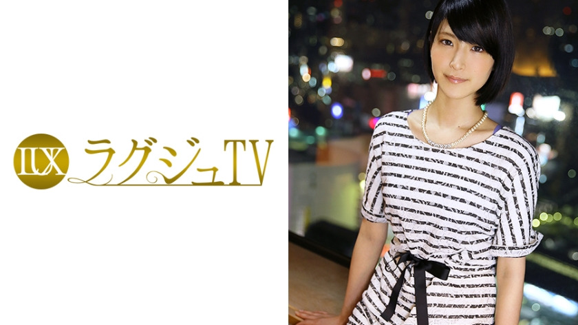Luxury TV 043