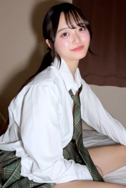 [顔出し解禁]”全国常連 強豪野球部マネージャー18歳”禁断のプライベート生中出し映像[合計80分超えフルVer.あり]※残りわずか