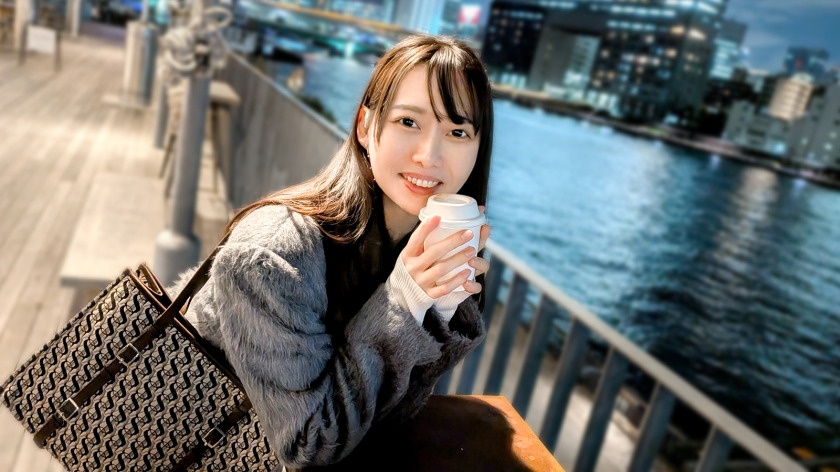 [Reducing Mosaic] Even though she's a masochist, she's doing MMA. Her big butt sways and shakes in search of a pleasant last sex as a bachelor. [First shot] AV application online AV experience shooting 2576