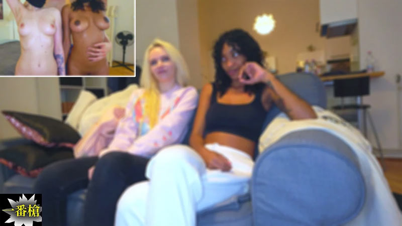 Creampie in Europe #Amber, Barbie - Amber - Barbie