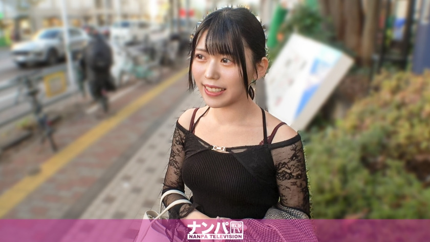 清楚系舌ピエロアナコンダ専業主婦[ふうか 27歳]自慢の舌ピフェラとエロい腰つきで精子を搾り出す マジ軟派、初撮 2312