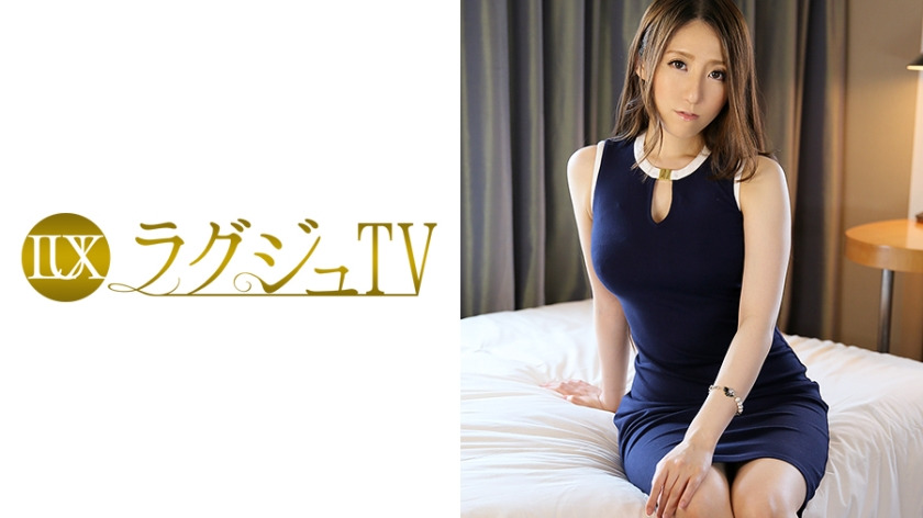 Luxury TV 021