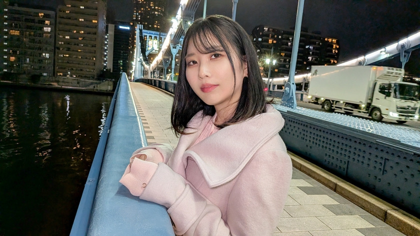 [可愛い顔からは想像がつかないエロさがここにある]22歳保育士さんの変態日記 [初撮り]ネットでAV応募AV体験撮影 2577