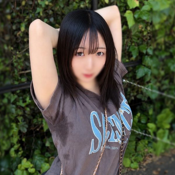 *I found a sweet potato [squirting] A 19-year-old agricultural college student was embarrassed by the gushing armpit sweat, and I planted a seed in her vagina as she ascended to heaven in a half-fainted state ♡