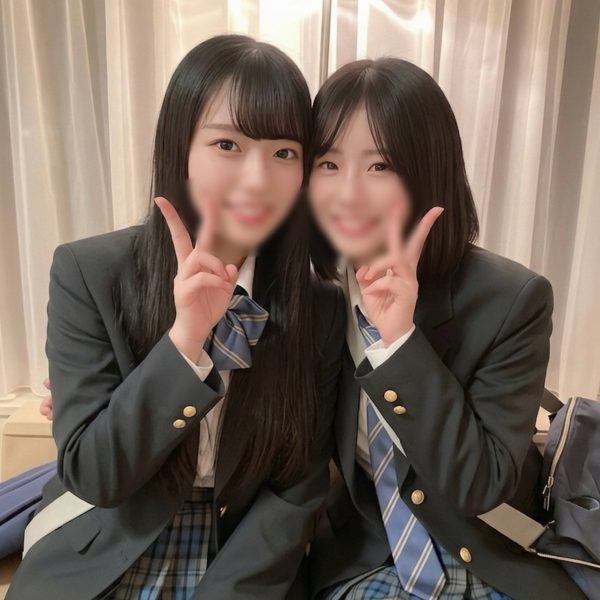 誰もが憧れる夢のハーレム３P神回確定２人の人生初３Pで至高の一夜を味わい尽くす
