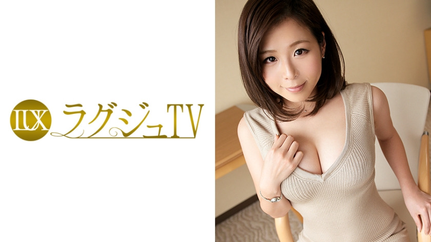 Luxury TV 036