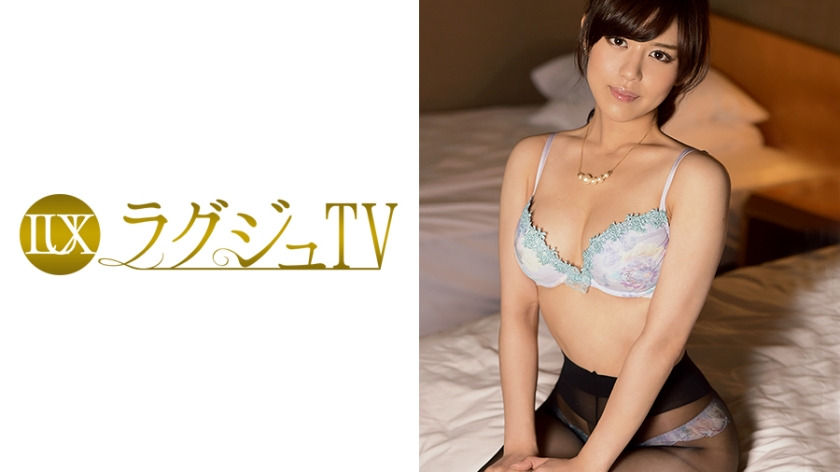 Luxury TV 017