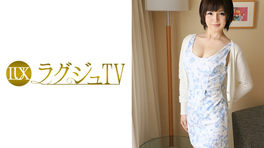 ラグジュTV 007