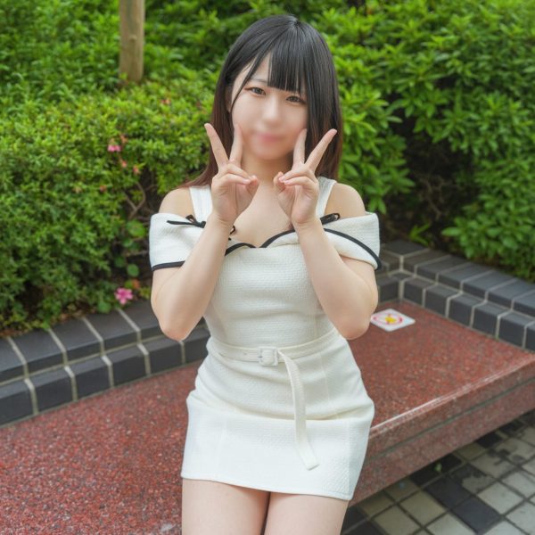 19歳Gカップ奇跡の出会い「初体験はショウ△です…おじさんの太チンに教育され、アヘアへ痙攣小さなカラダに熱いザーメンをたっぷり注ぎ込む