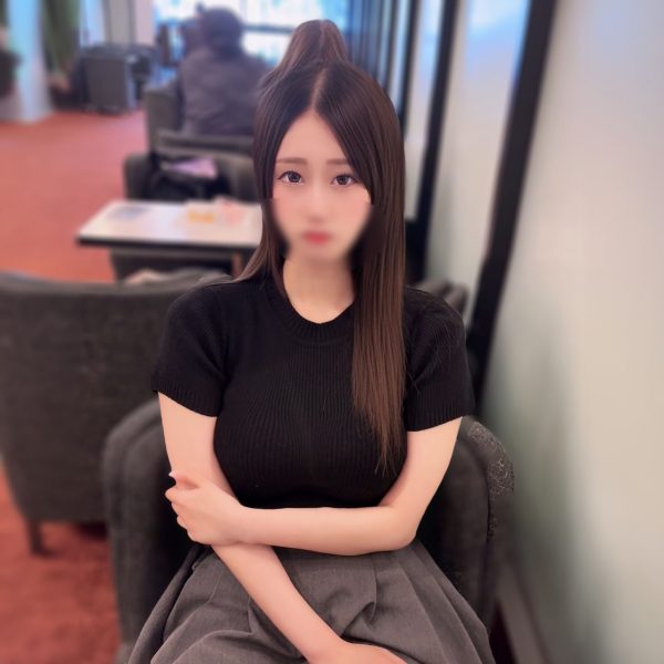 ※催促案件[NTR]すべては彼氏の為嫌々出演したGカップ都内事務員質量あるエロおっぱいを堪能して拒否権なし中出し