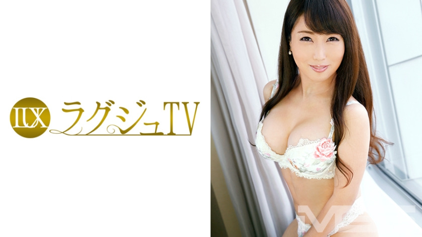 Luxury TV 121