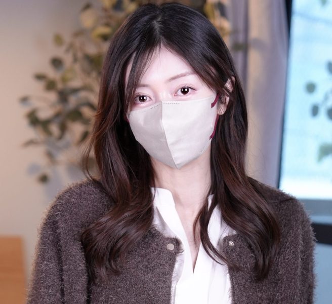 [顔も体も美麗な45歳のシンマ.マ]**pyjpx*jsps 年下男の猛る肉棒を口と素股で味わい尽くす美魔女さんに濃厚ザーメンをプレゼント