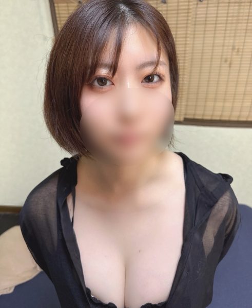 [完全素人&初撮り]**pyjpx*jsps めっちゃカワイイ20歳のEカップ巨乳素人♡パンティーに水溜りができるほどの超敏感体質♡中出しハメ※特典有り※