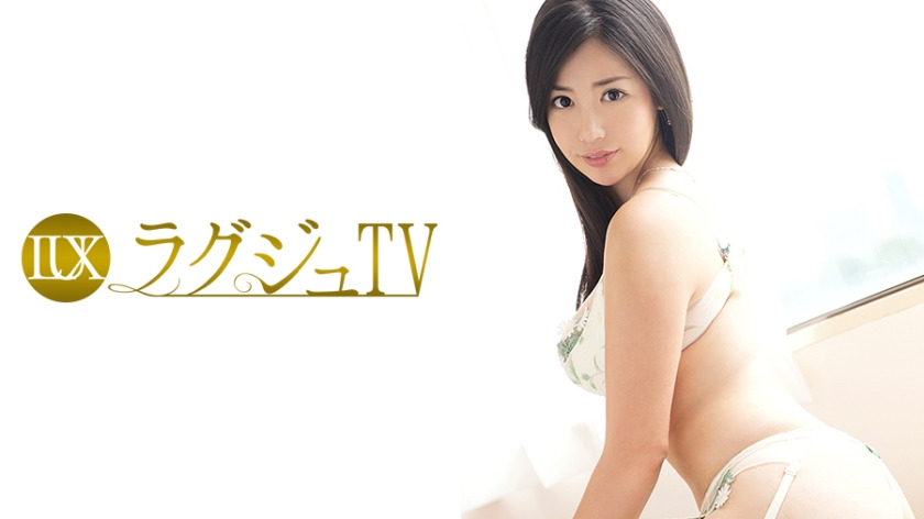 Luxury TV 054