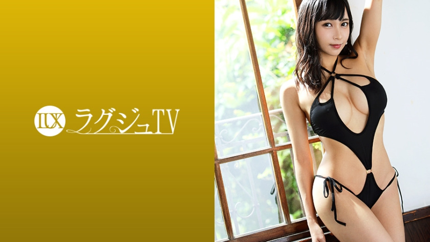 259Luxu-1301: Luxury TV1290 Beautiful Pianist's Second Av Appearance Her Beautiful Body Has Become More Sensitive, And Just Being Caressed Makes Her Body Tremble And Squirt, Causing Her To Cum Over And Over Again