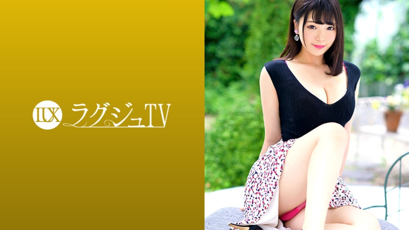 259Luxu-1168: Traumatized By The First Experience Of Luxury TV1146, A Lady Moisturizes The Secret Place In A Polite Foreplay, Intertwines Her Saliva And Roots, Shakes Her Beautiful Chest And Tastes The Pleasure Of Insertion