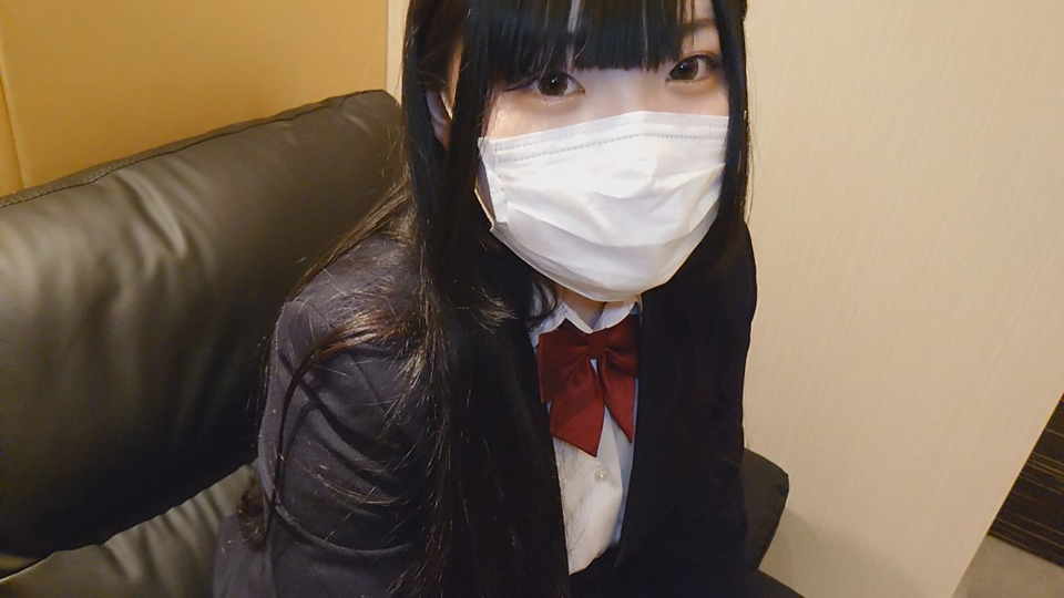 Individual shooting R-chan with big breasts spree with a classmate boy a comfortable pocha body a blowjob that thrusts into the back of the throat a vaginal cum shot in a great tightening pussy Nothing raw squirrel vaginal cum shot