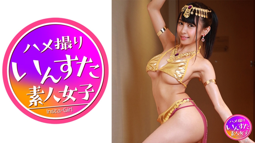[Active idols] Creampie SEX at the active weekly magazine idols and the back cosplay photo session