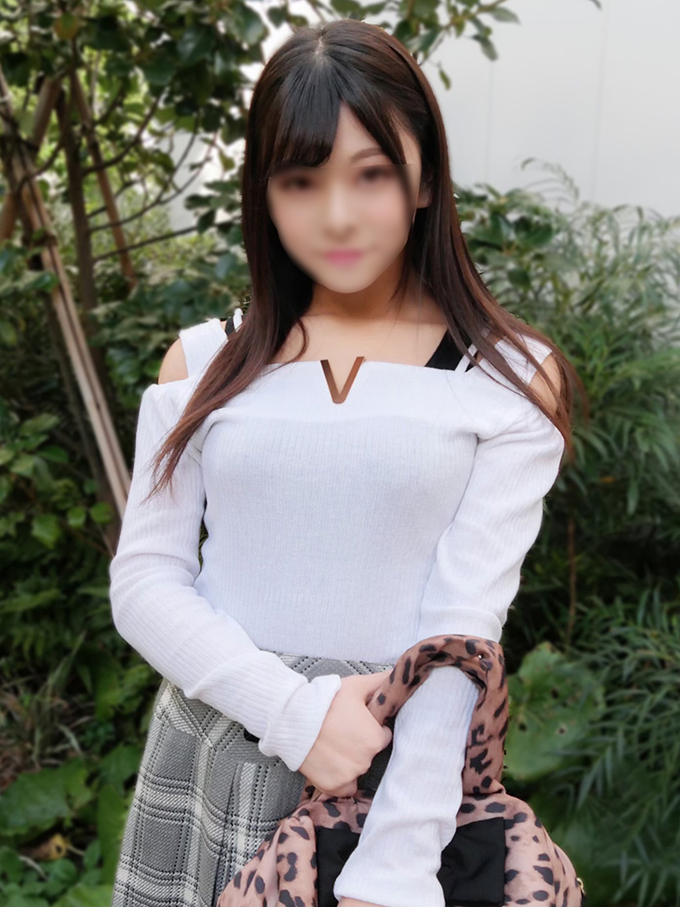 Gachi too cute Individual shooting complete appearance Raw fucking in active JD If you put a cock in Naka it suddenly changes to de M Crab crotch open and swing your ass cowgirl Pakopako