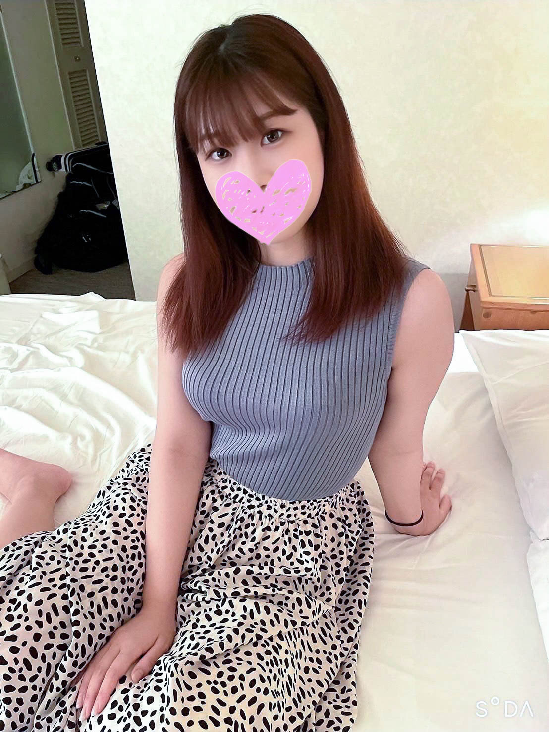 Uncensored Very similar to Kapan Female Ana-based beautiful dental assistant Lena-chan has sex with raw vaginal cum shot Dental assistant Rina-chan 19 years old
