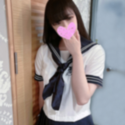 Personal shooting Quiet but greedy Gachimon uniform girls creampie sex Yukina 18 years old