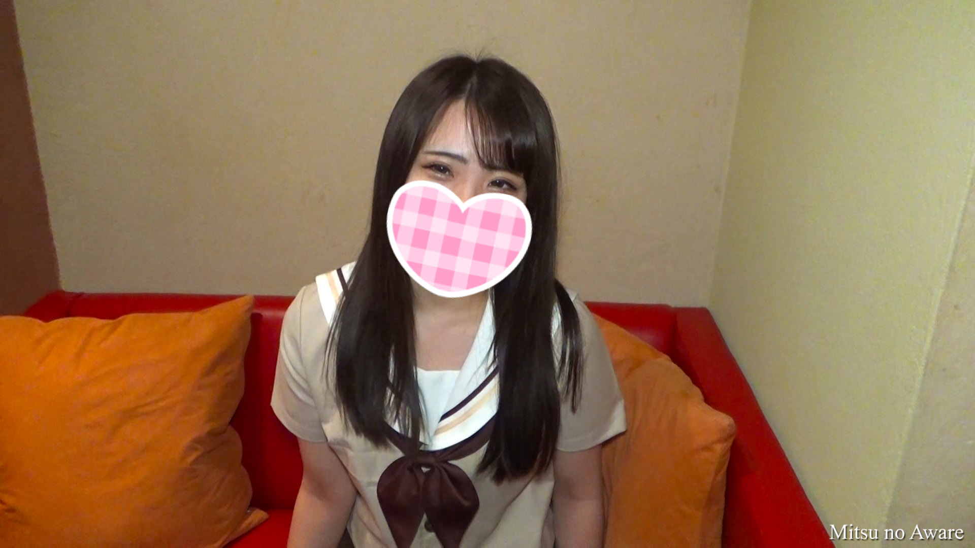 First shot first vaginal cum shot Neat and clean refre lady in a apt uniform Mana-chan said Creampie is not good but it feels too good and unauthorized vaginal cum shot Scoop sperm and reinsert re-edit