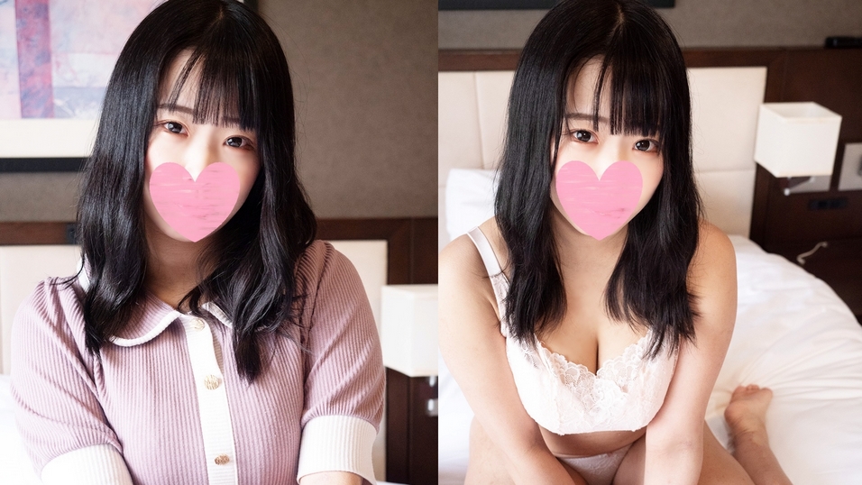 Uncensored Transcendental big pie young wife of big areola The gap between the face and the unpleasant body is unbearable Erotic areola and sweetheart Chupachupa Gaman juice is sloppy