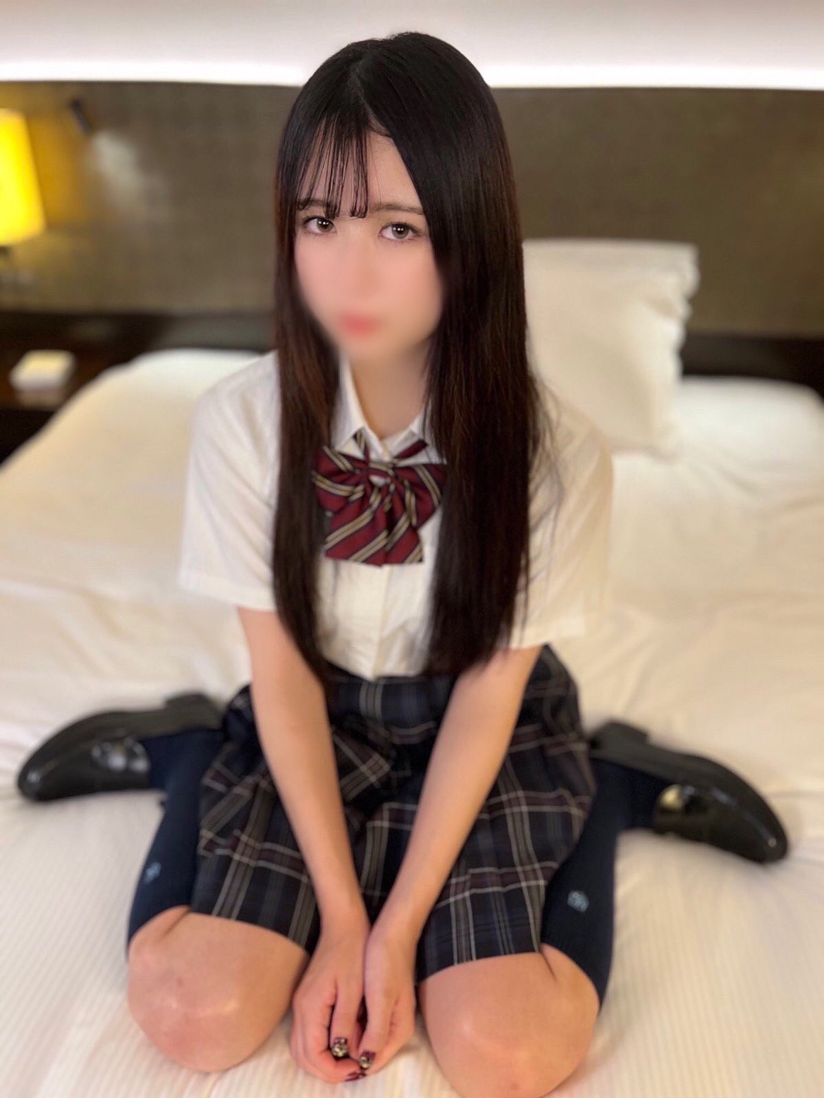 First Shooting Complete Appearance Idol Class Neat And Transparent 18-Year-Old Innocent Current Girls Raw And Aquarium Date After Enjoying Beautiful Breasts Fcup Finally A Lot Of Semen On A Tight Pussy