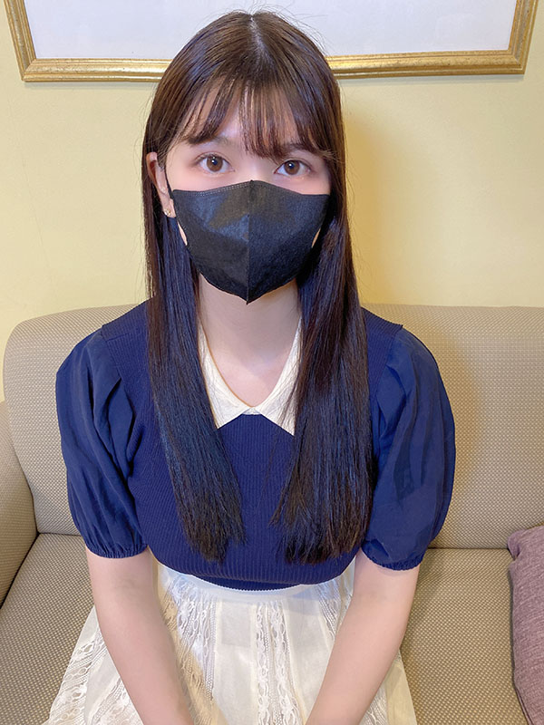 No face exposed Nakadashi sanctions on a sweaty beauty who pretends to be neat and makes full use of her big breasts and proud body to mislead men