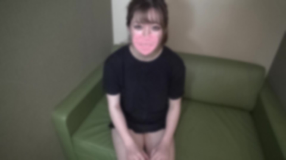 18-year-old slender girl reappears without a hotel worm house Im in trouble with money again w Once I open my crotch I can open it again Plenty of vaginal cum shot ww Personal shooting