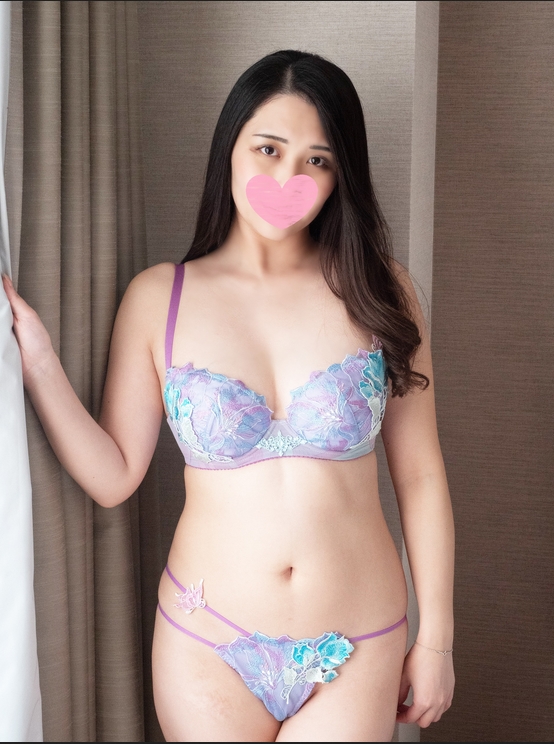 There is one extra video Uncensored Sasa Nozomi beauty and de S receptionist Word blame Handjob and big tits are shaken by a too fierce woman on top posture