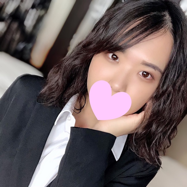 Yuko 20 years old Naive girls raised in the countryside Experienced as a virgin job hunting student for the first time in a beautiful body with one person