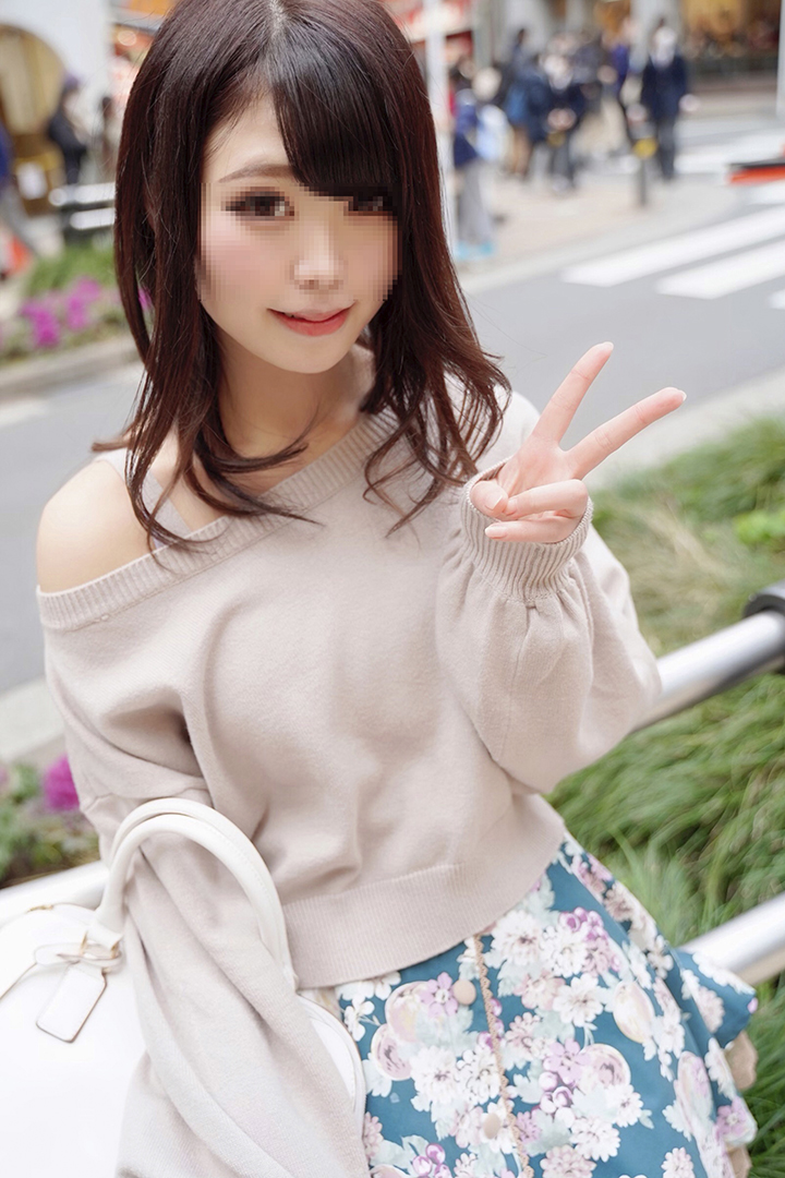 Beautiful girl x brilliant talent Former J idol SY Gonzo leaked who passed the University of Tokyo in active duty