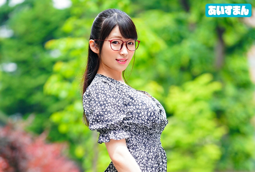 Arasa who was impatient for marriage activity Plump busty serious glasses girls caught by a perverted S guy and compliant raw vaginal cum shot meat onaho trained masochist civil servant Ai 30 years old