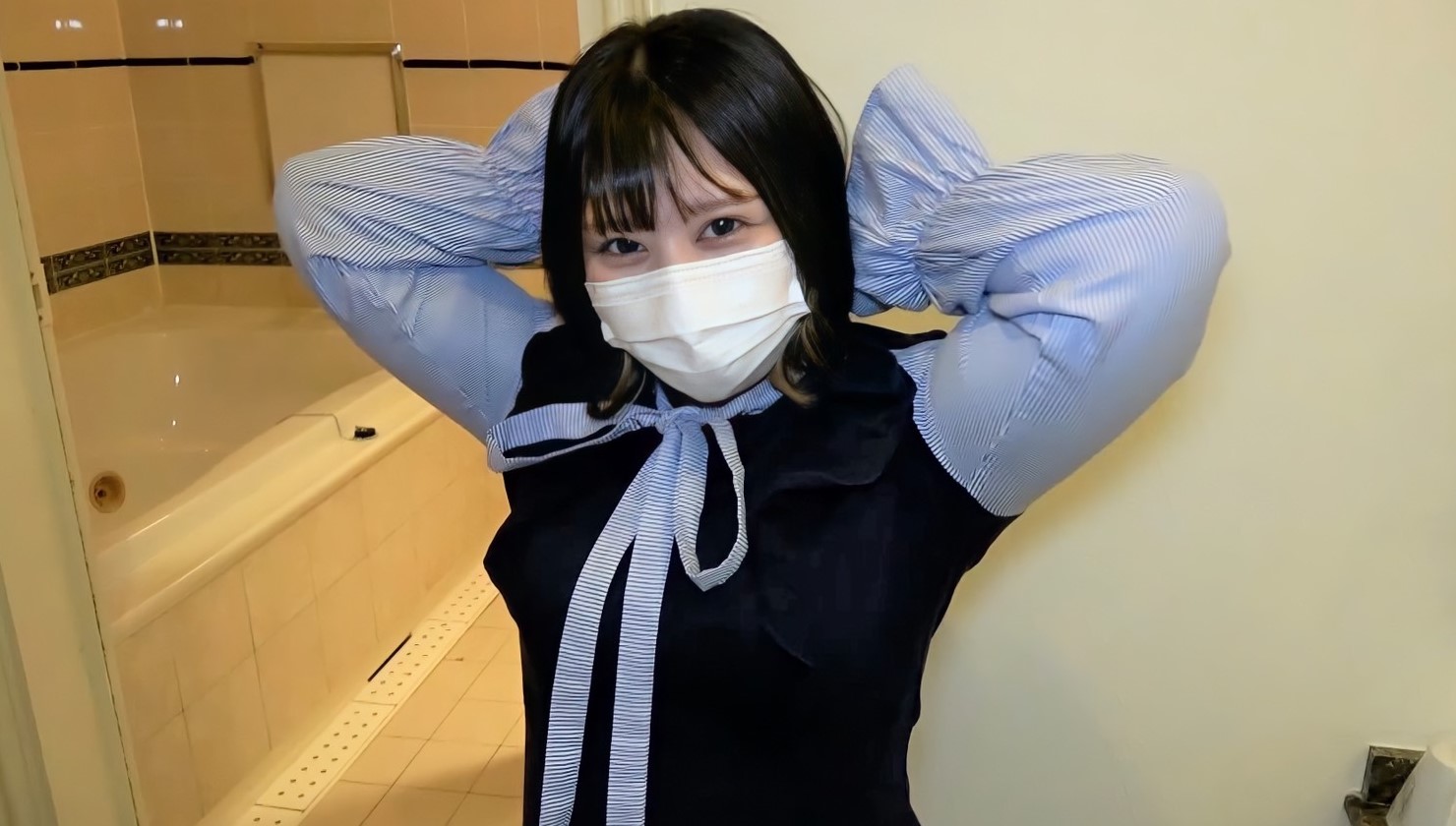 Anime voice cho cute idol face descends again Muchimuchi body Orgasm many times like a voice actor Review privilege high quality Ver