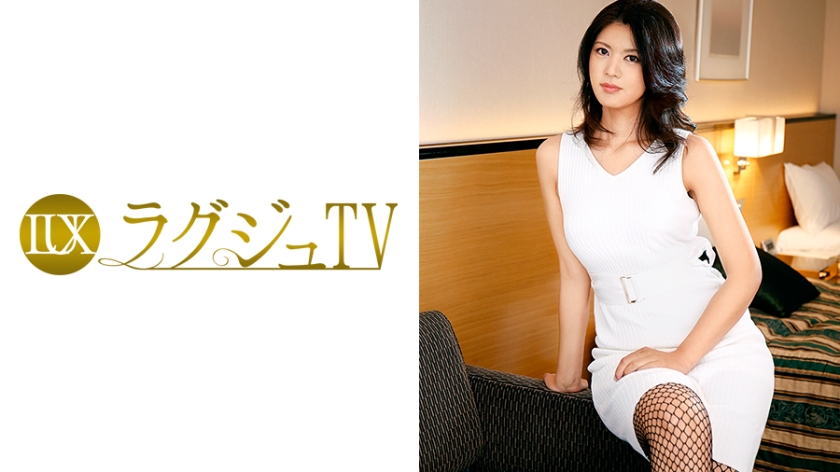 Luxury TV 751