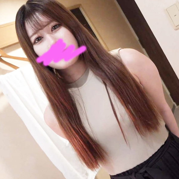 Reduction Appearance Cream Pie 3P A Slender Beautiful Ass Body That Passed The Super Famous Idol Group Audition Yuki-chan Calls Her Ex-boyfriend And Cums Inside 3P That She Never Wants To See Again