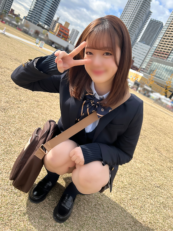 First Limited Quantity Individual Shooting J Series Badminton Club Riko 18 Years Old Sweaty Maybe Teru Tired After Club Activities SEX Uncle Saffle And Raw Mating