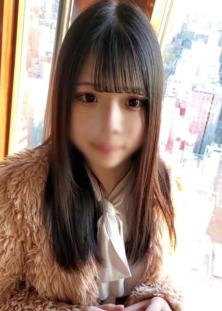 Today Only 1980pt Unauthorized Pururun F Cup Beauty Momo-chan Cant Stand The Shyness She Wants And Twice A Lot Of Vaginal Cum Shot Idols Are Banned From Love