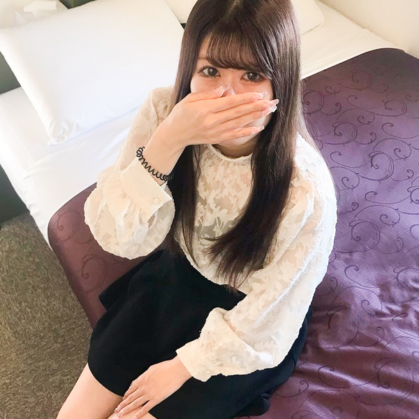 Creampie Nothing Exciting restart A slender beautiful butt body that passed the audition for a super famous idol group Yuki-chan who has been polished for the first time in 3 months has become an even better woman