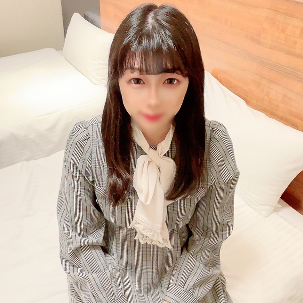 7th Grade 151cm Tiny Titties Unsexed Idol Trainee I Cant Forget The Feeling I Had When I Called The Second Time I Wasnt Accustomed To Intercourse And It Was A Little Tough But I Got Creampied Twice