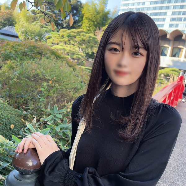 Appearance last work Today limited 1980pt That girl I found in the ordinary of the Southern Alps City has now become a female college student and has grown into a beautiful woman who is both modest and graceful in front of me Part 2