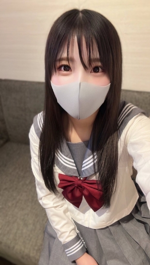 Limited quantity sale snonqyzj Large amount of creampie Black-haired 18-year-old beauty Tsubasa-chans first plain clothes first date lifted the ban last is the first time in her life first facial cumshot first sailor suit first product full of treasure footage best ever intense iki