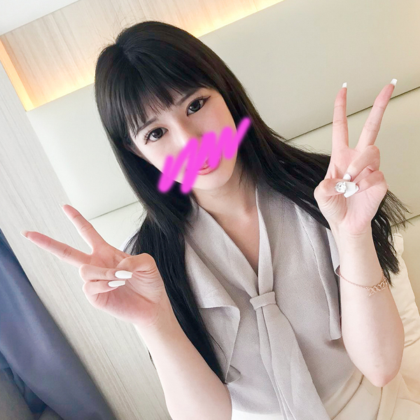 Dedicated To All 35207 Followers Climax Pleasure History Highest SSS Class Massive Vaginal Cum Shot With Meat Stick Support To Genuine Yamato Nadeshiko With Long Black Hair Who Can Countless Times