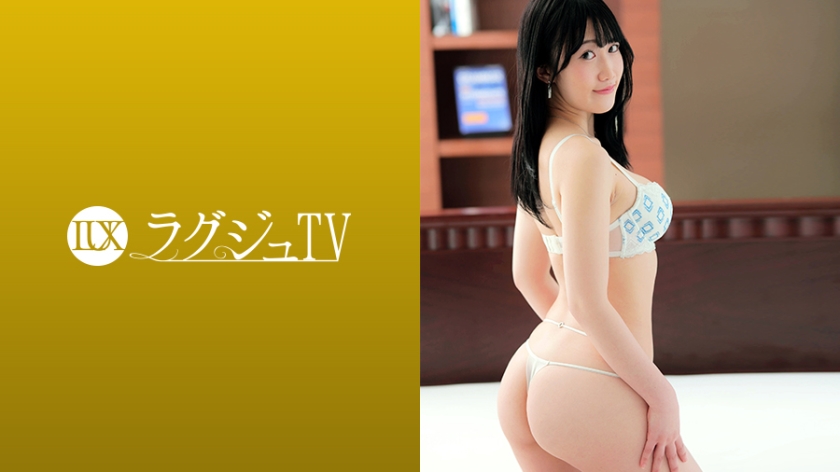 Luxury TV 1695 A Neat And Clean Face And A Lewd And Sensitive Beautiful Woman And Soggy Dense Karami I'm Excited About Sex For The First Time In A Long Time And It Feels So Good That I Want A Lot Of It And Bewitchingly Disturbed