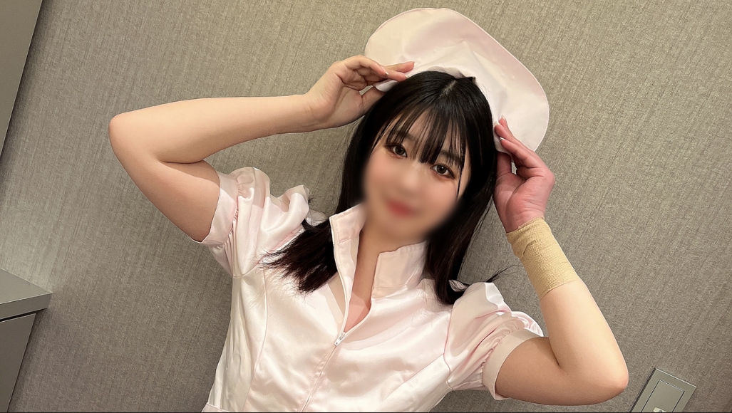 [Country woman Pocha] ***snon*qyzj I didn't notice this country girl and met again on a dating site... w
