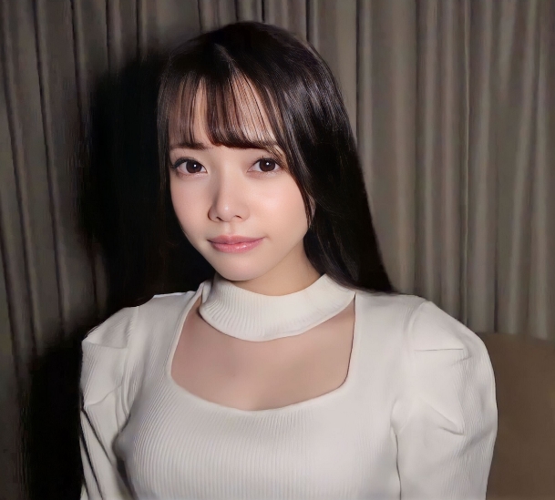 First published in FC2 You can see the reason why the first-year female announcer who won the best in Japan in that contest is expensive 4K bonus luxury video content