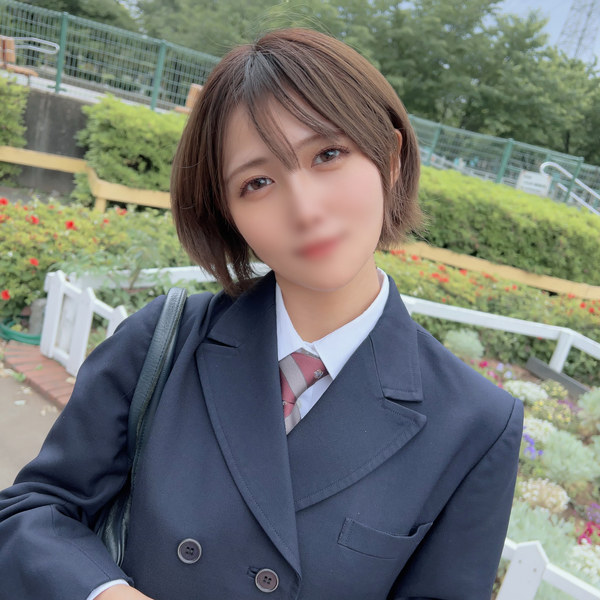 First shooting appearance snonqyzj Until tomorrow 3980pt This is a book that was forcibly ejaculated in the mouth next to the amazing school building Tsubasa-like beauty Woman No rubber on the developing body seeking pleasure like crazy continuous intravaginal ejaculation