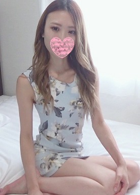 Today Only snonqyzj Popular Apparel 171cm Tall Slender Beauty For The First Time In Her Life Shes Glowing Into Continuous Cum Big Sweating Many Times Her Vagina Is Pistoned And Shes Conceived Vaginal Cum Shot Review Privilege Insert Cum Swallowing Blowjob