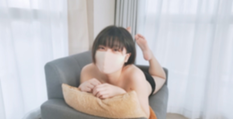 Uncensored Complete Amateur Ill take the naive undeveloped marshmallow big breasts and beautiful skin of a middle-aged mans extremely thick dickShes shy but moans with a face like an anime character and Im going to give her a huge erection to the max ejaculation